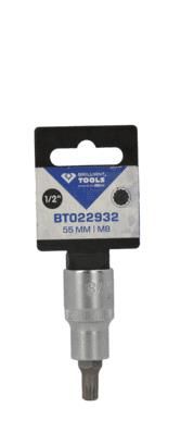 Padrun, KS TOOLS BT022932