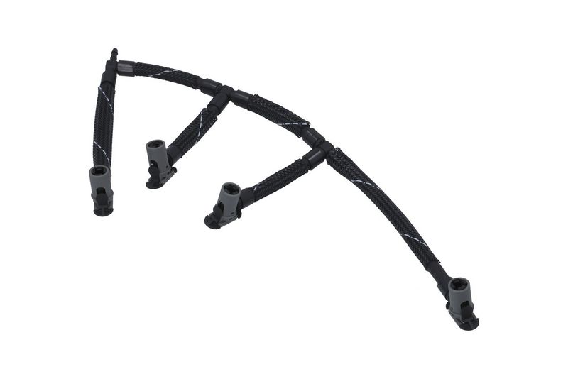 Prekė atitinka OEM kodą: 04L 130 235 B