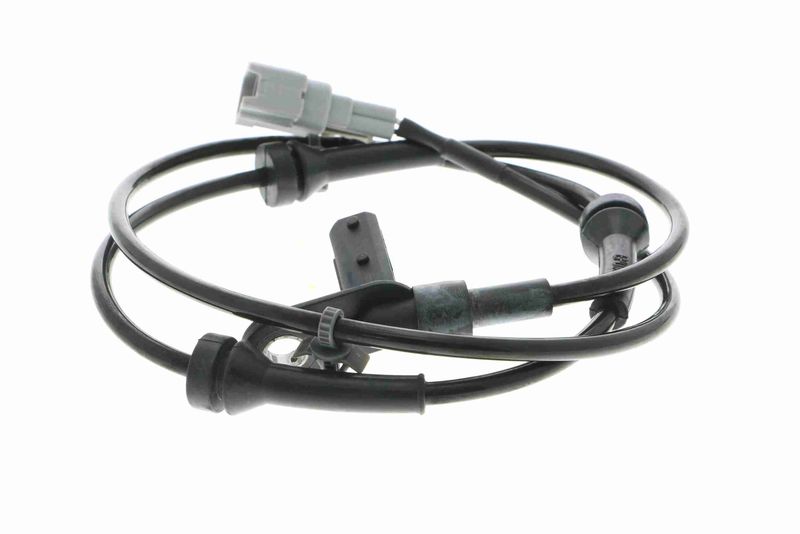VEMO V38-72-0147 Sensor, wheel speed