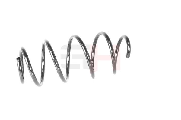 vedru, GH GH-20996143