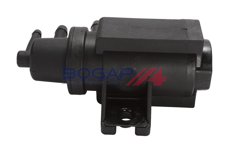 Prekės atitinka OEM kodą: CB5E9E882AA