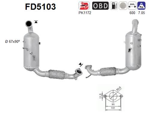 FD5103.JPG