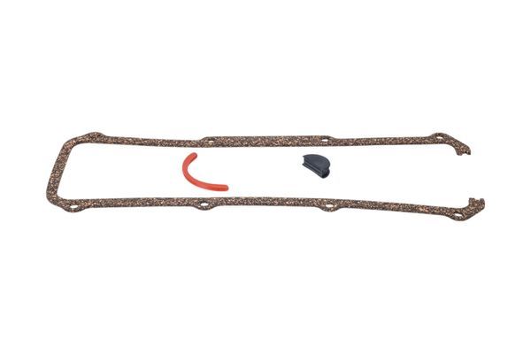 ZentParts Z18536 - Vožtuvų dangtelio tarpinė