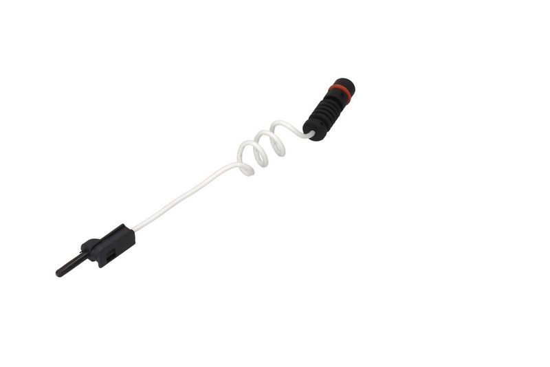Hoiatuskontakt, piduriklotsi kulumine, KAMOKA 105002