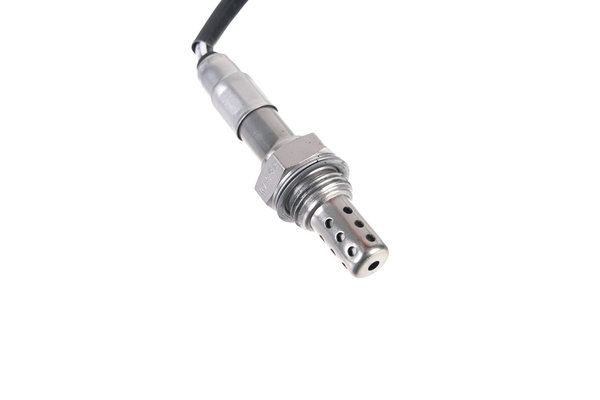 STELLOX 20-00150-SX Lambda Sensor