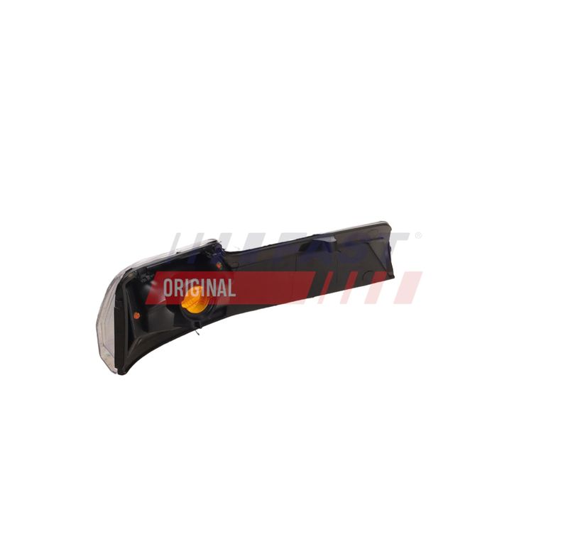 Suunatuli, FAST FT87333