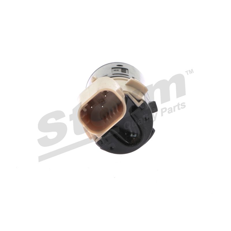Capteur, aide au stationnement STORM QUALITY PARTS 777137