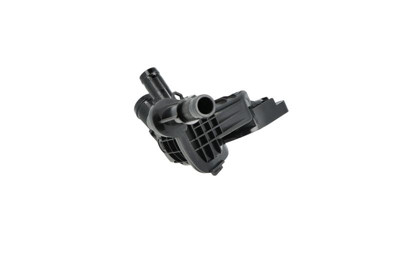 Termostaat, Jahutusvedelik, NRF 725239