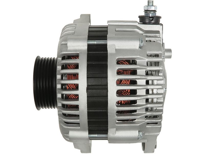 AS-PL A2043 Generatorius