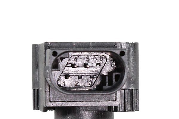 METZGER AUTOTEILE 0901387 Sensor, level control