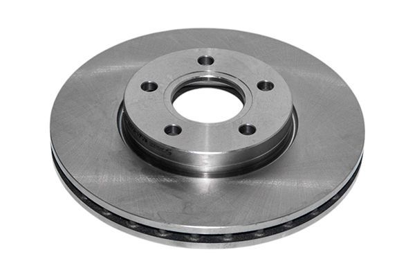 STELLOX 6021-0137-SX Brake Disc