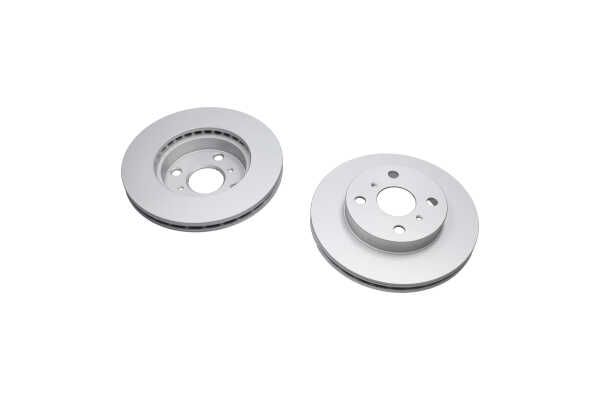 Kavo Parts BR-9369-C Brake Disc