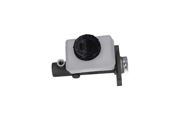 Kavo Parts BMC-2020 Brake Master Cylinder