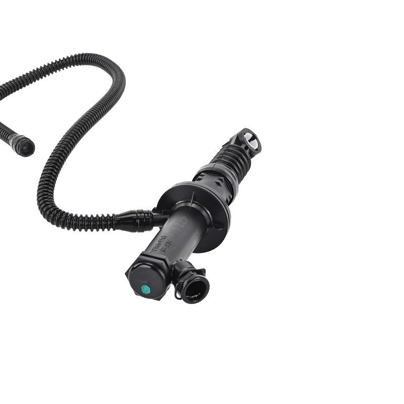 GEBERZYLINDER KUPPLUNG DELPHI LM80842 20