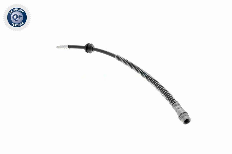 VAICO V46-1011 Brake Hose
