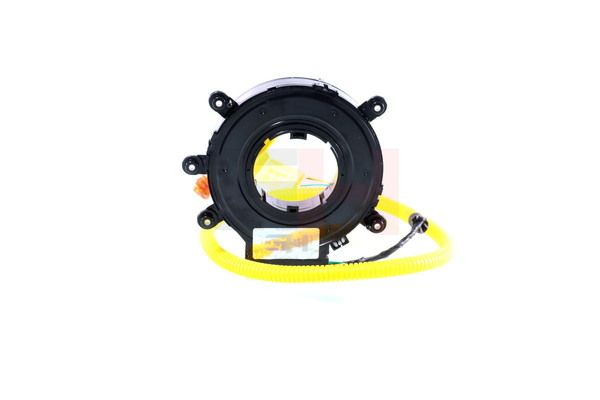 Turvapadja lint, turvapadi, GH GH-791406