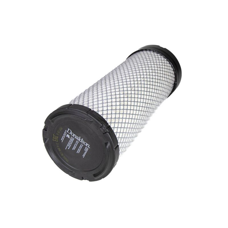 DONALDSON Secundairfilter