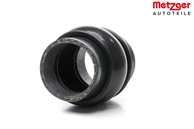 METZGER AUTOTEILE 2400796 Charge Air Hose