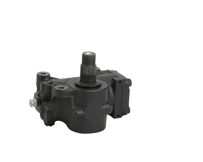 BOSCH KS00003299 Steering Gear