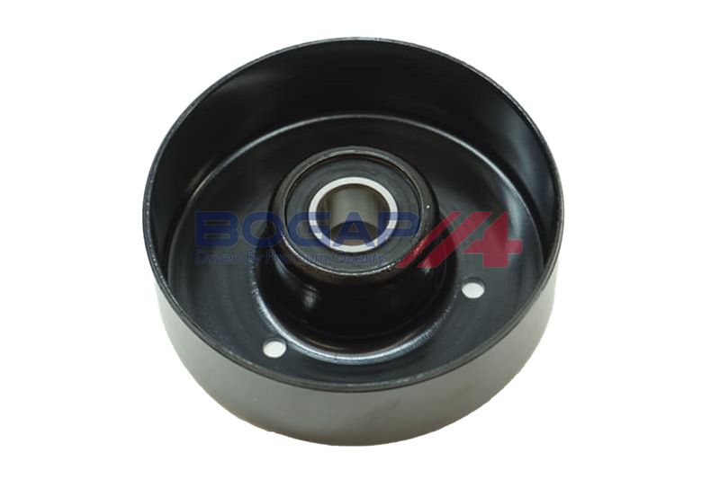OEM код товара: 1192000970