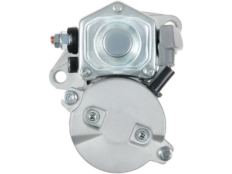 Starter, AS-PL S6250S