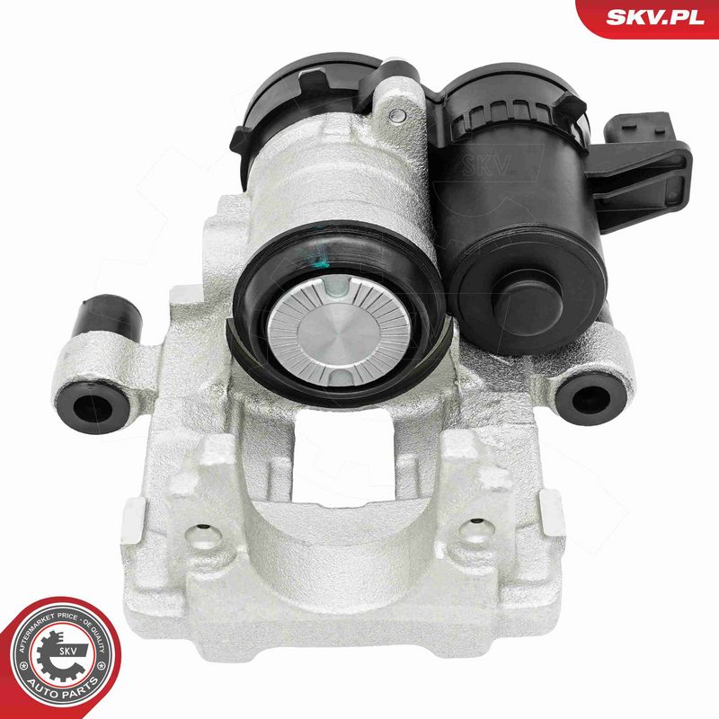 ESEN SKV 74SKV794 - Brake Caliper
