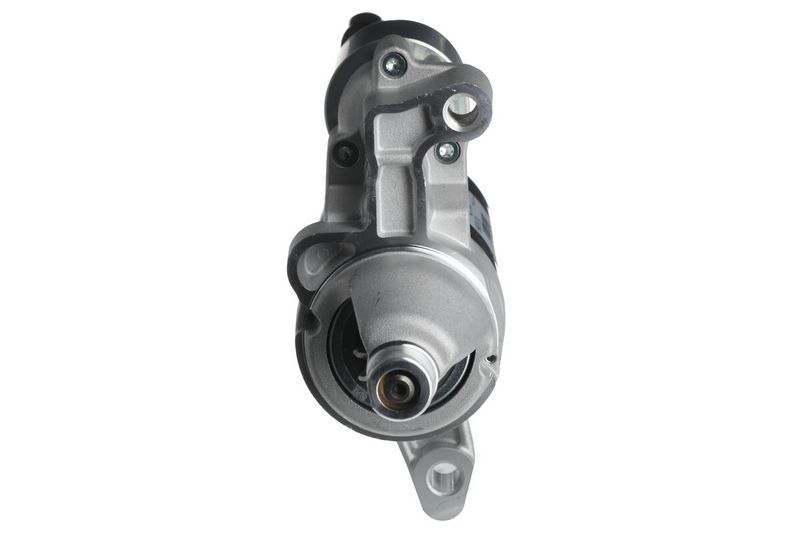 VALEO 460207 Starter
