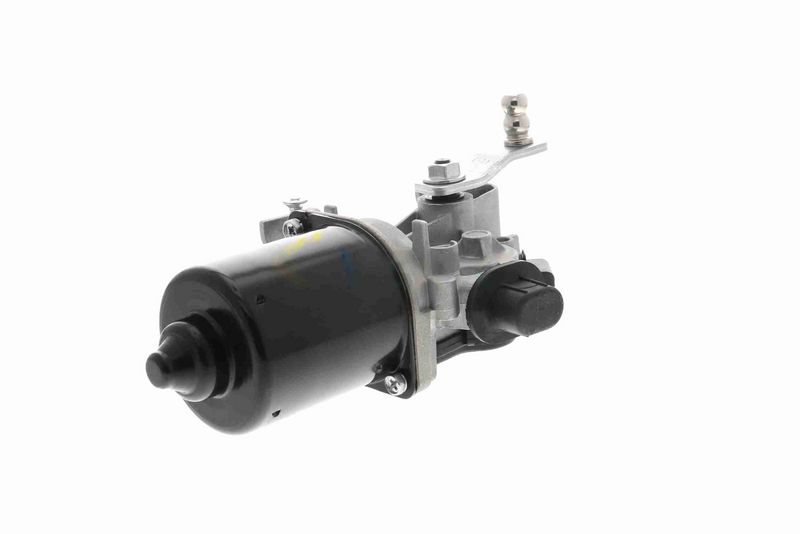 VEMO V46-07-0016 Wiper Motor