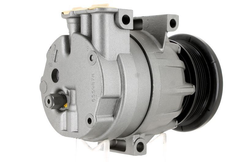 CEVAM 8600092 Compressor, air conditioning