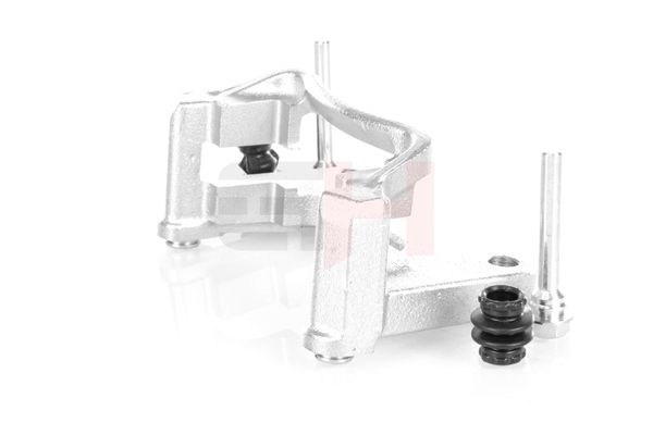Kinnitus, pidurisadul, GH GH-462519