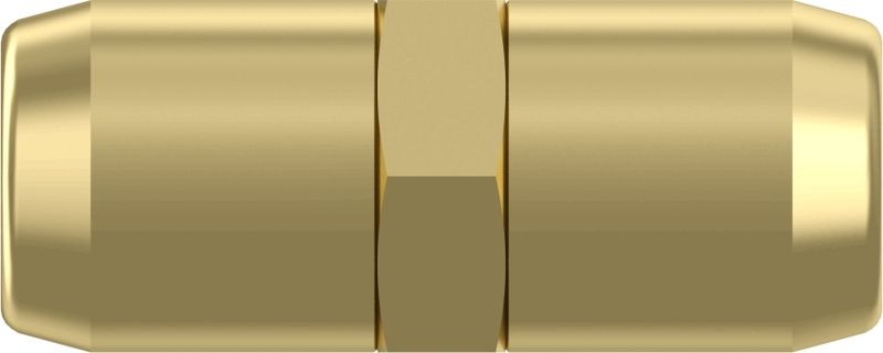 00228938030390_2.JPG