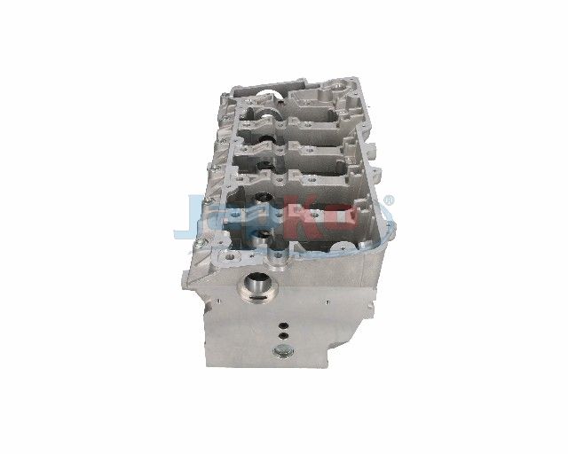 JAPKO JLR004S Cylinder Head