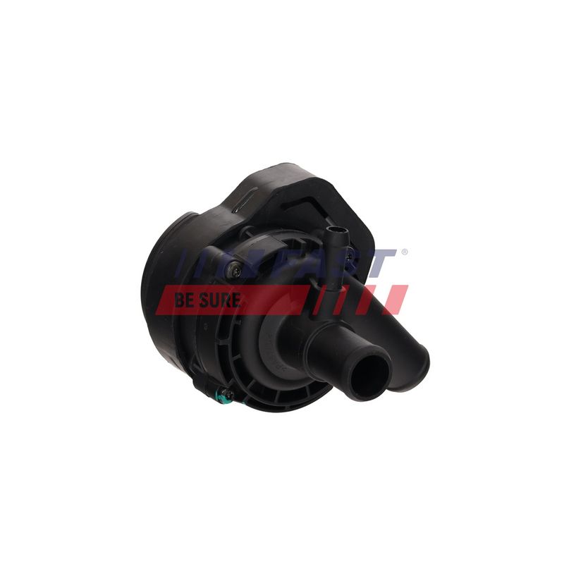 FAST FT03346 Auxiliary Water Pump (cooling water circuit)