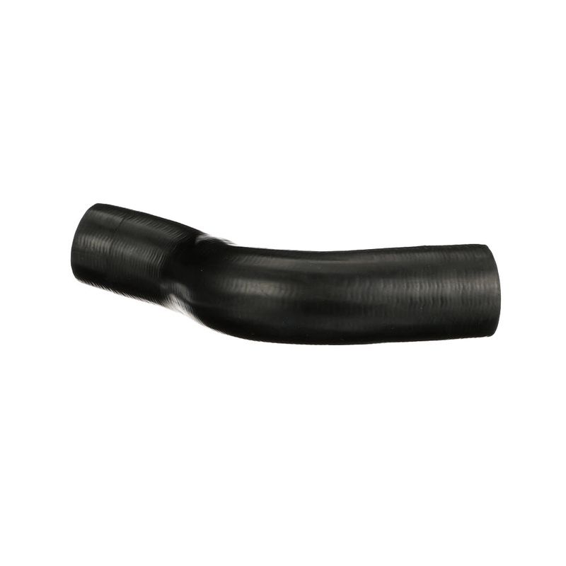 GATES 05-5033 Radiator Hose