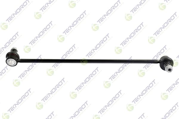 Tige+stabilisateur TEKNOROT B-936