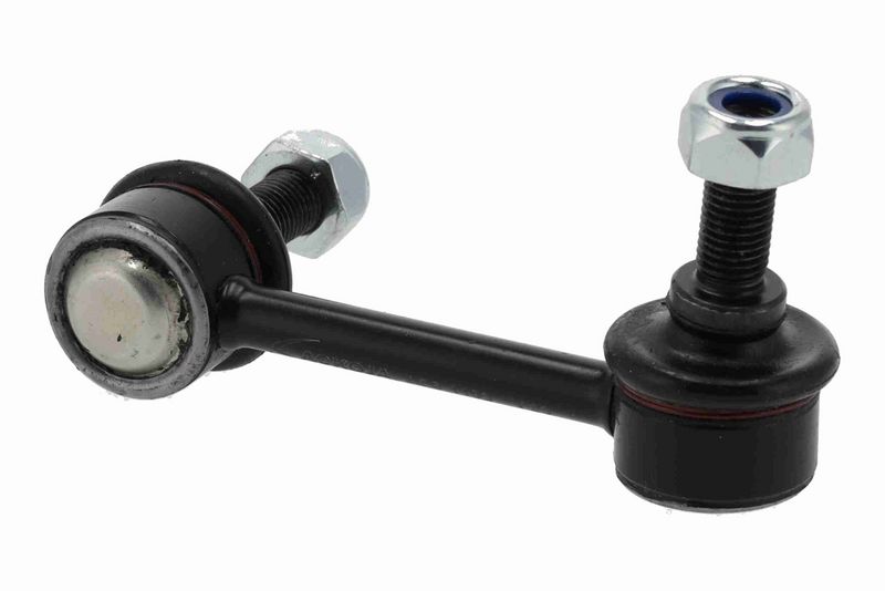 ACKOJA A26-1193 Link/Coupling Rod, stabiliser bar