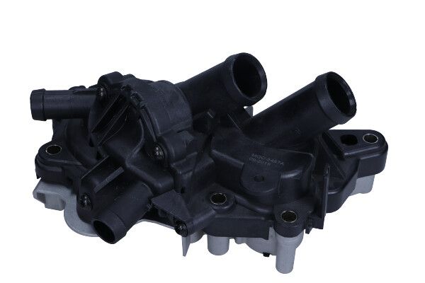 MAXGEAR Vízszivattyú, motorhűtés 47-0246