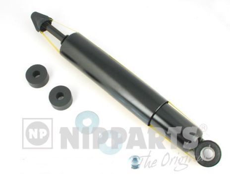 NIP_N5522079G_WM_01.JPG