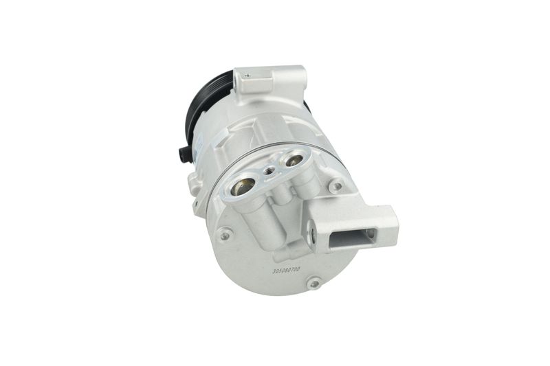 Kompressor, kliimaseade, NRF 32559