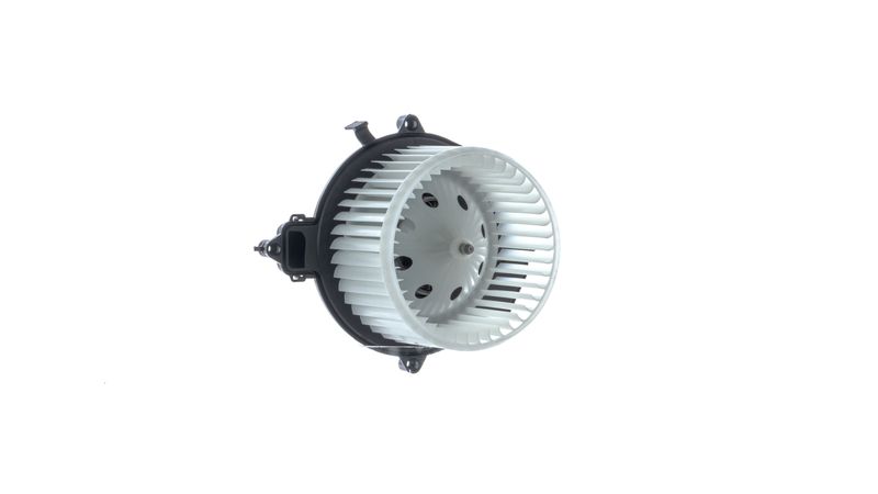 vnitřní ventilátor AB 336 000S