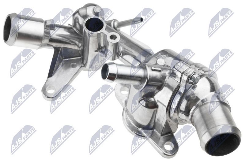 Termostaat, Jahutusvedelik, NTY CTM-FR-076