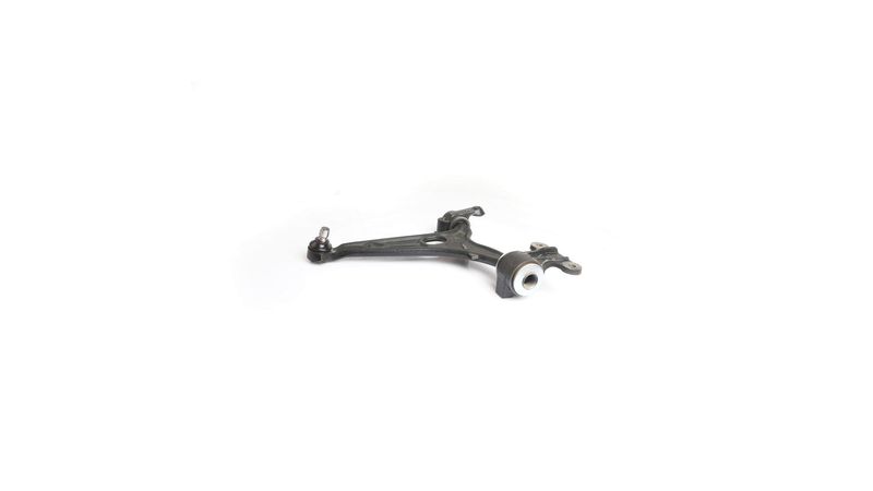 SKF VKDS 322081 B Control/Trailing Arm, wheel suspension
