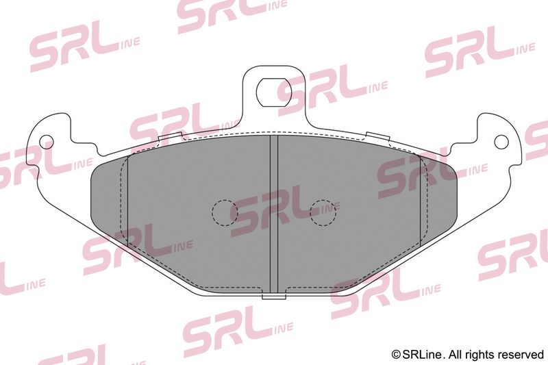 OEM код товара: 7701203726