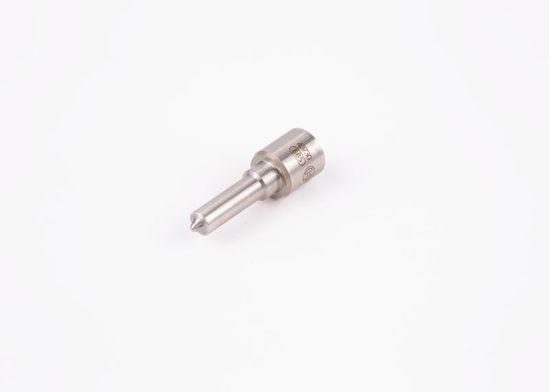 Injector F 000 430 908 BOSCH