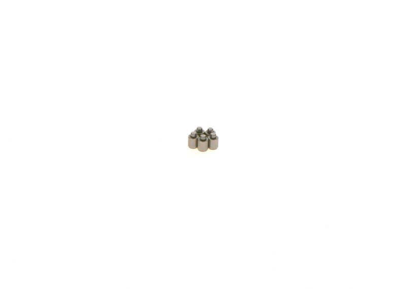 BOSCH F00ZC99767 Repair Kit, common rail system