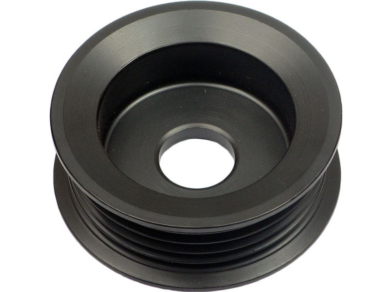 Rihmaratas, generaator, AS-PL AP3013