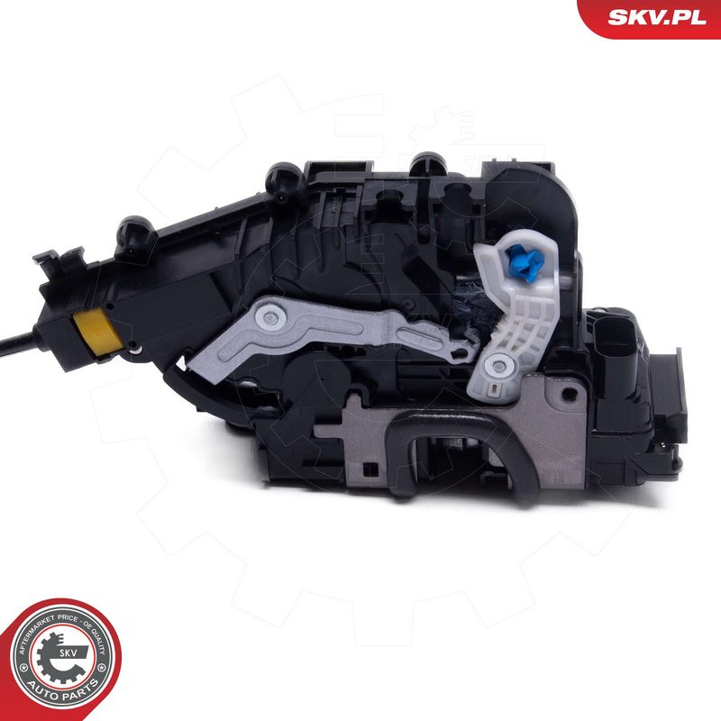 Ukselukk, ESEN SKV 60SKV262