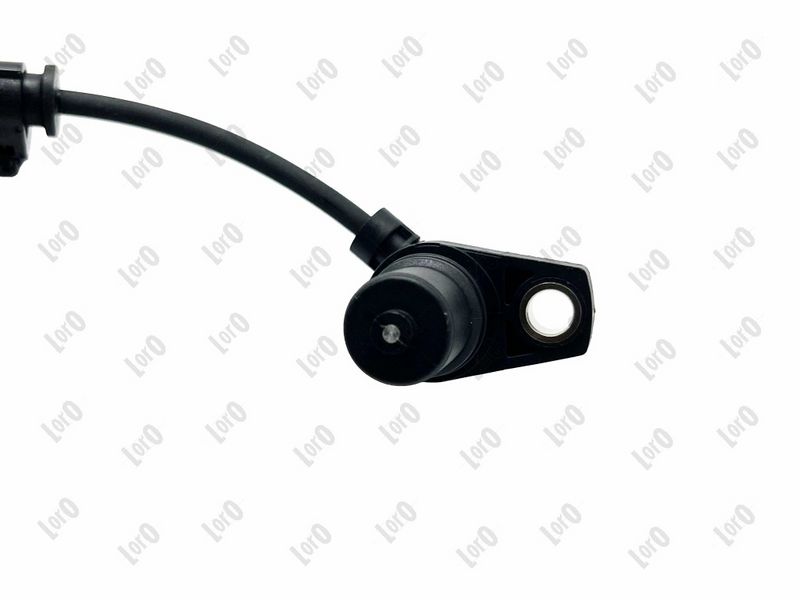 This part match OEM code: 8954235050