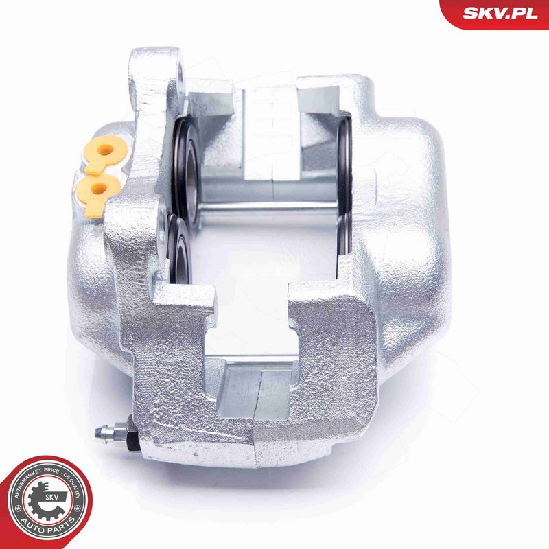 ESEN SKV 42SKV002 Brake Caliper