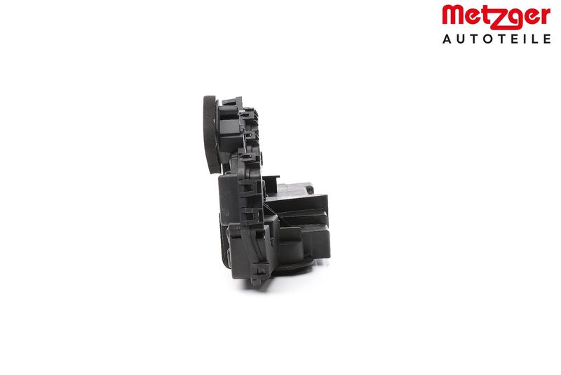 METZGER AUTOTEILE 2314722 Door Lock